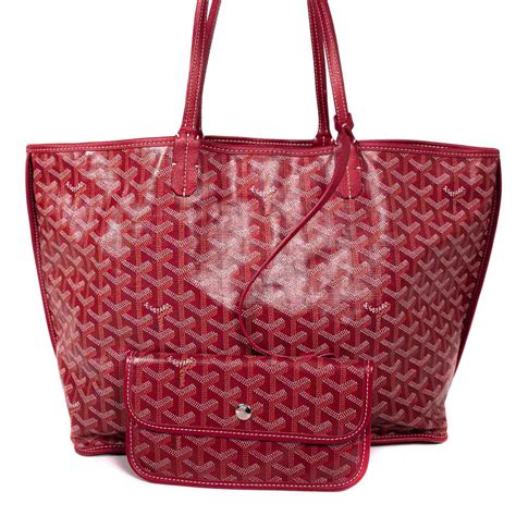 buy goyard tote uk|authentic goyard bags for sale.